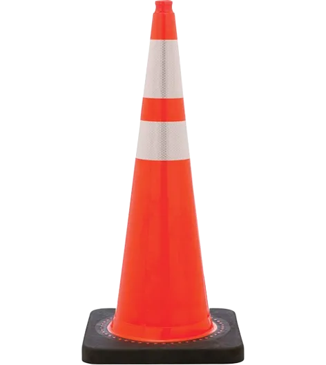 CONES