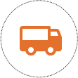 Certified & High Quality Equipment