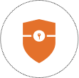 Safety First & Reliable Solutions